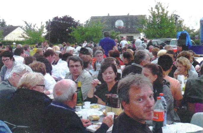 ecole de musique pavilly