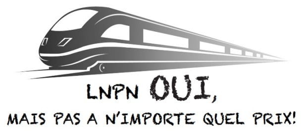 LNPN: réunions publiques