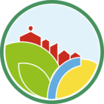 Logo Communauté de Communes Caux Austreberthe