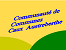 Communauté de Communes Caux-Austreberthe