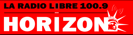 LogoHorizon2