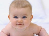 Acte de naissance