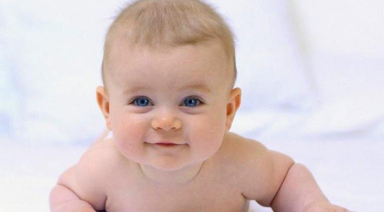 Acte de naissance
