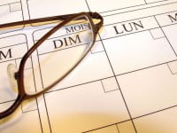 Calendrier des vacances scolaires