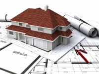 Construire votre maison