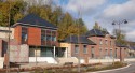 L’école Freinet-Prévost