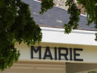 Compte-rendu du conseil municipal du 5 février 2015