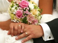 Acte de mariage