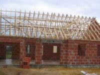Permis de construire et permis d’aménager