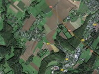 MODIFICATION DU PLAN D’OCCUPATION DES SOLS N°7