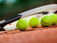 Saison 2018 Tennis Club de Villers-Ecalles