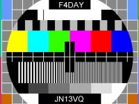 A la télévision ce soir