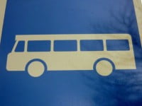 Transport scolaire des collégiens et lycéens