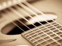 Musique émotions