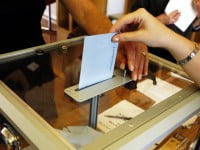 ELECTIONS MUNICIPALES 2020