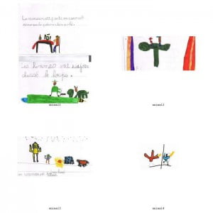 Planche Contact-1