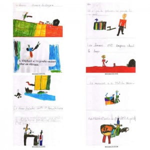 Planche Contact-3