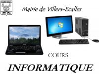 COURS INFORMATIQUE
