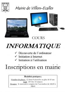 affiche-cours-informatique_page_1
