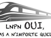 LNPN: réunions publiques
