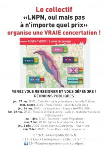 lnpn-ok2-2-flyer_page_2