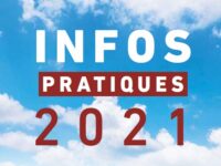 GUIDE PRATIQUE 2021