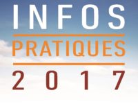 GUIDE PRATIQUE 2017