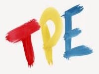 INFORMATION COM COM – TPE (Très Petites Entreprises)
