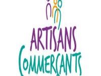 LISTE DES ARTISANS ET COMMERÇANTS DE VILLERS-ÉCALLES