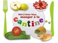 RESTAURANT SCOLAIRE