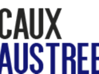 CONCERTATION CITOYENNE