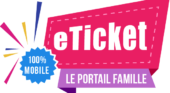 INSCRIPTION A LA CANTINE ET A LA GARDERIE