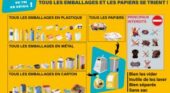 Plan Boost du SMÉDAR