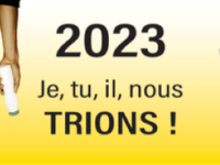 Plan Boost du SMÉDAR