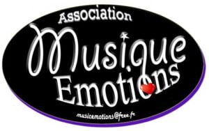 Musique Emotions